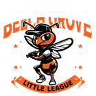 Beech Grove Little League