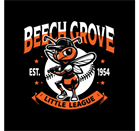 Beech Grove Little League